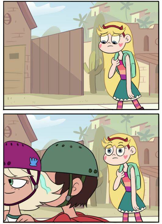 star vs. the forces of evil chapter 24 3