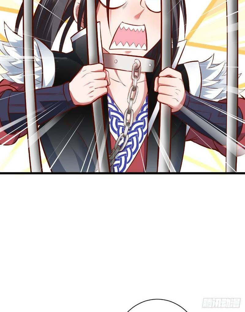 trọng sinh tối cường ma tôn ở rể chapter 31 22