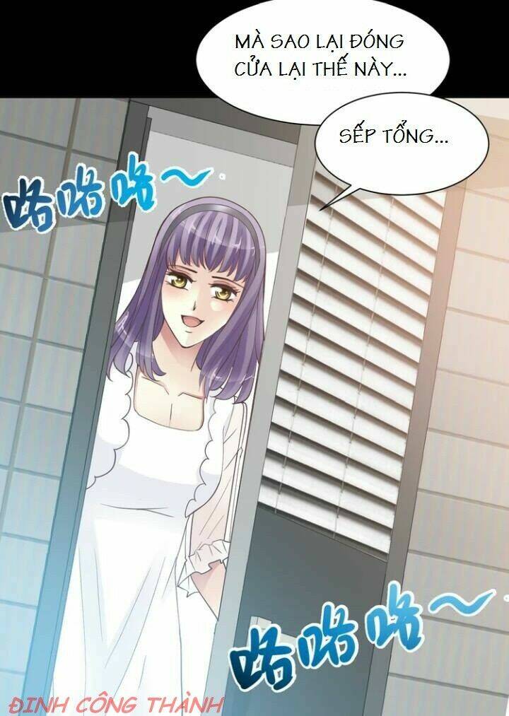 tòa nhà số 44 chapter 11 5