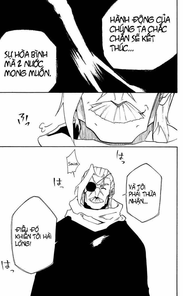 tripeace chapter 40 29