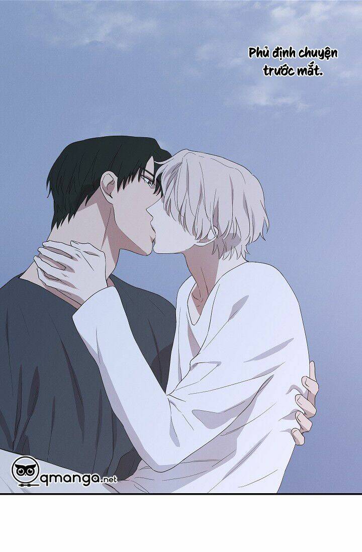 trốn tìm chapter 29 15