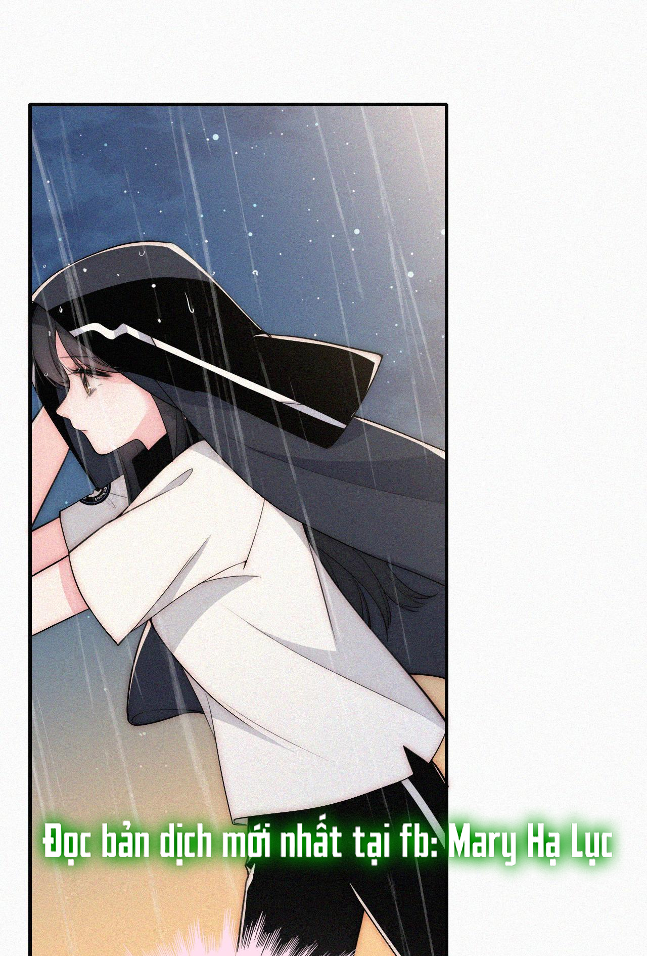 bệnh yêu chapter 92 1