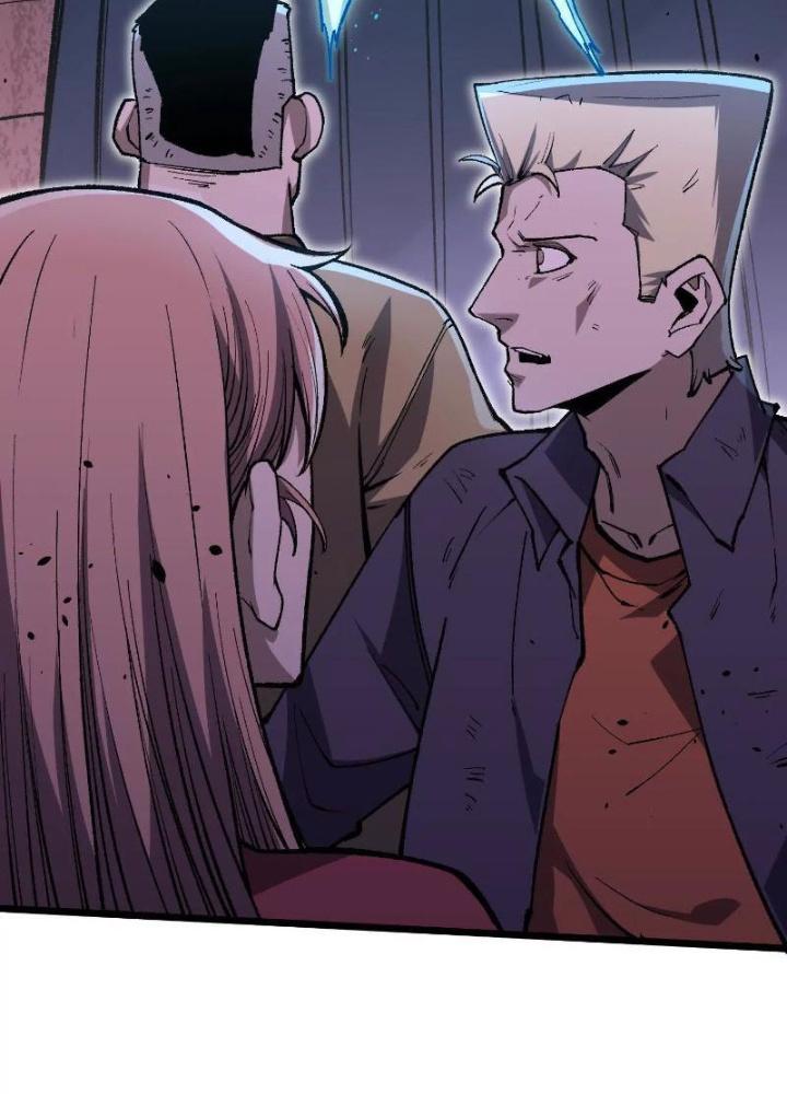 quỷ trảm liệp nhân chapter 10 31