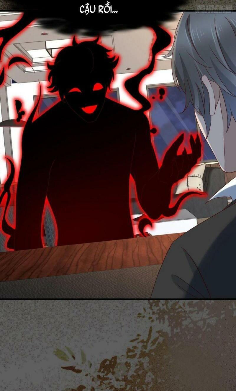 vua đầu tư mạnh nhất chapter 66 8