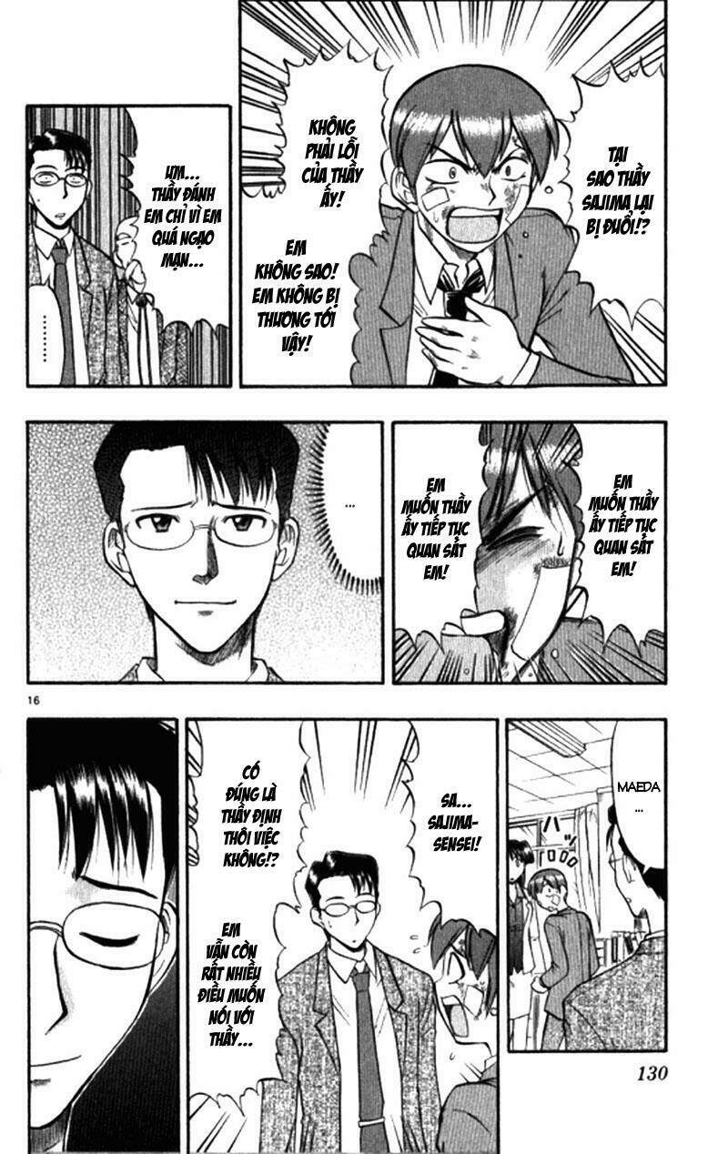 ai kora chapter 97 18