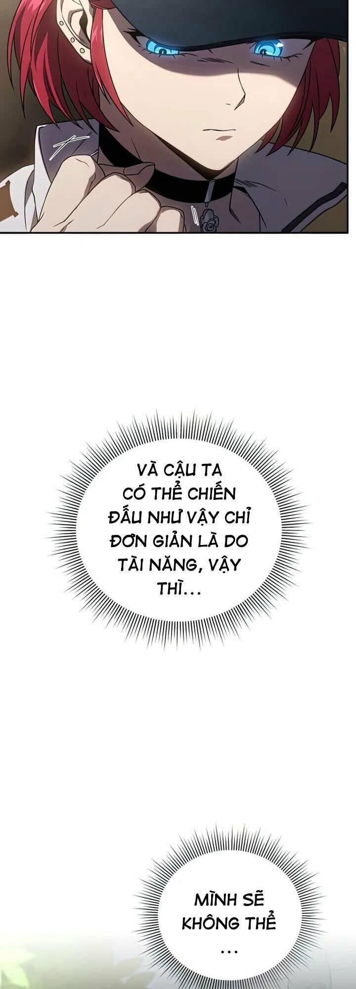 sự trở lại của người chơi sau 10000 năm chapter 25 49