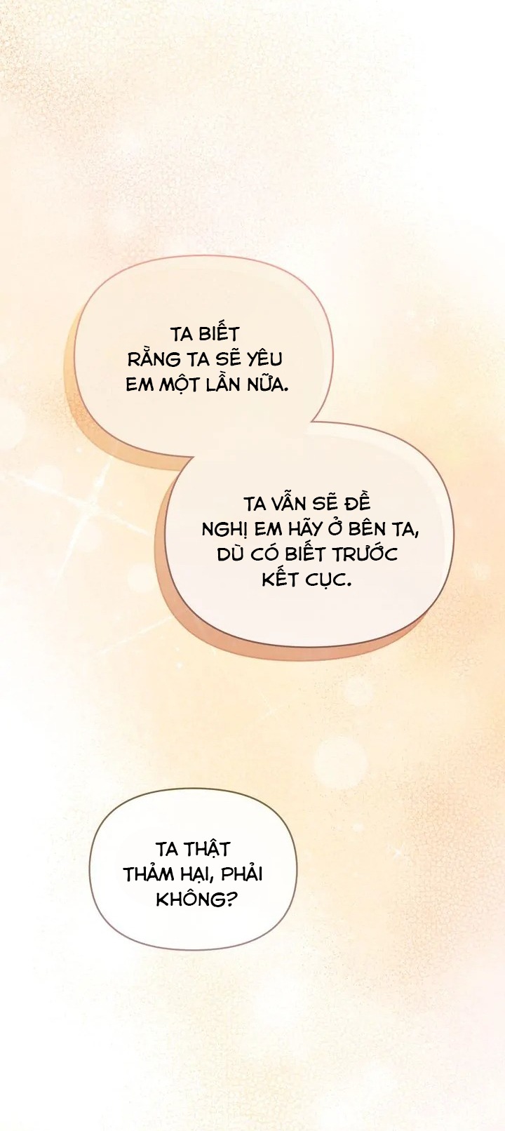 màn đêm tối của adeline chapter 66 52