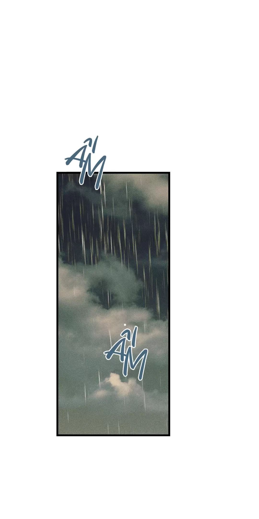 lời tỏ tình từ con số 0 chapter 23 21