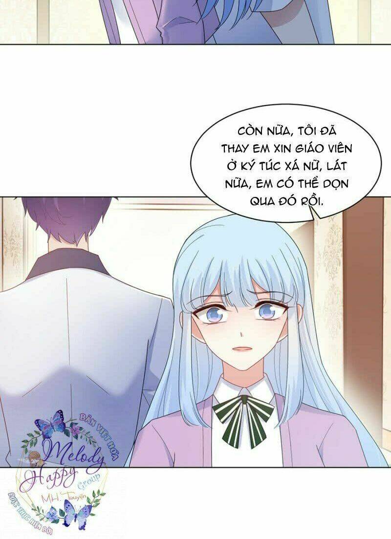 ma lạt thiên kim đẩu ác thiếu chapter 119 30