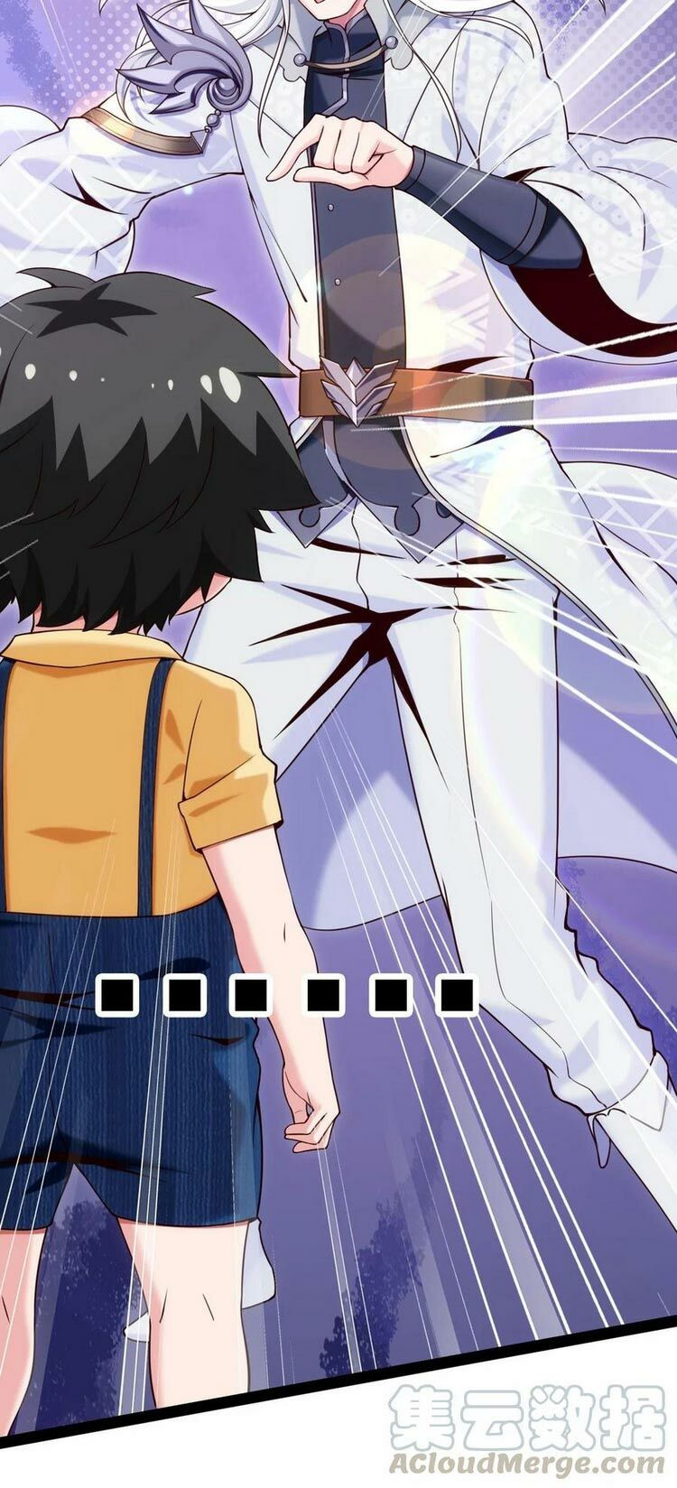 ma thú kiếm thánh dị giới tung hoành chapter 188 17