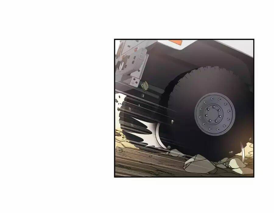 xuyên duyệt tây nguyên 3000 chapter 270.2 13