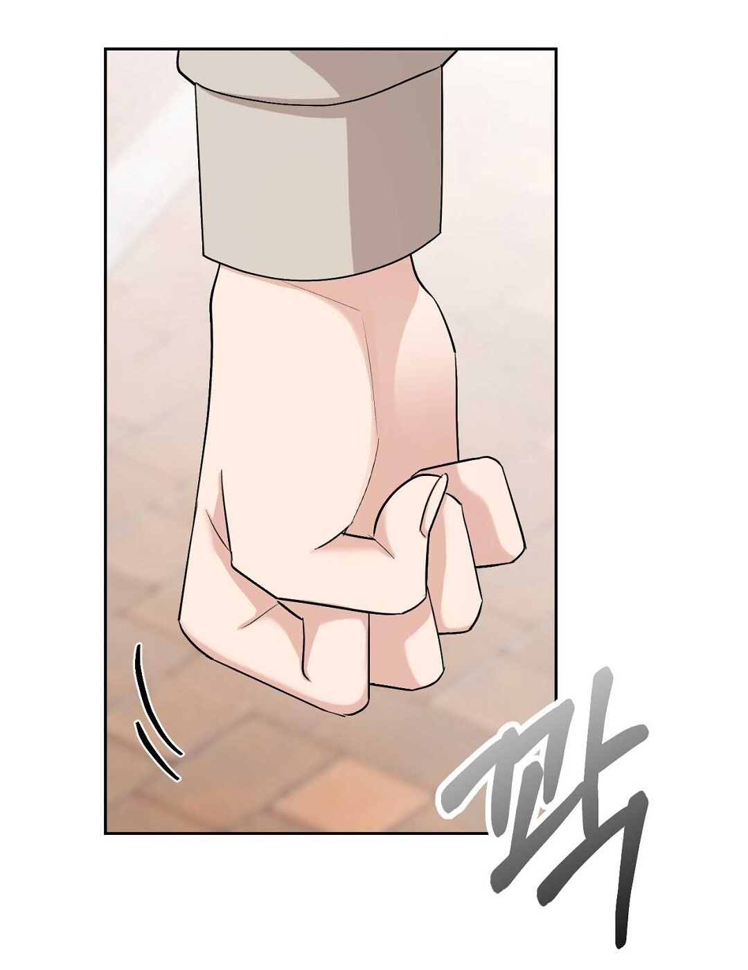 [18+] hợp đồng nô lệ dâm đãng chapter 3.1 38