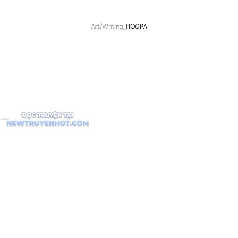 tận thế cũng chỉ là trò chơi chapter 50 125