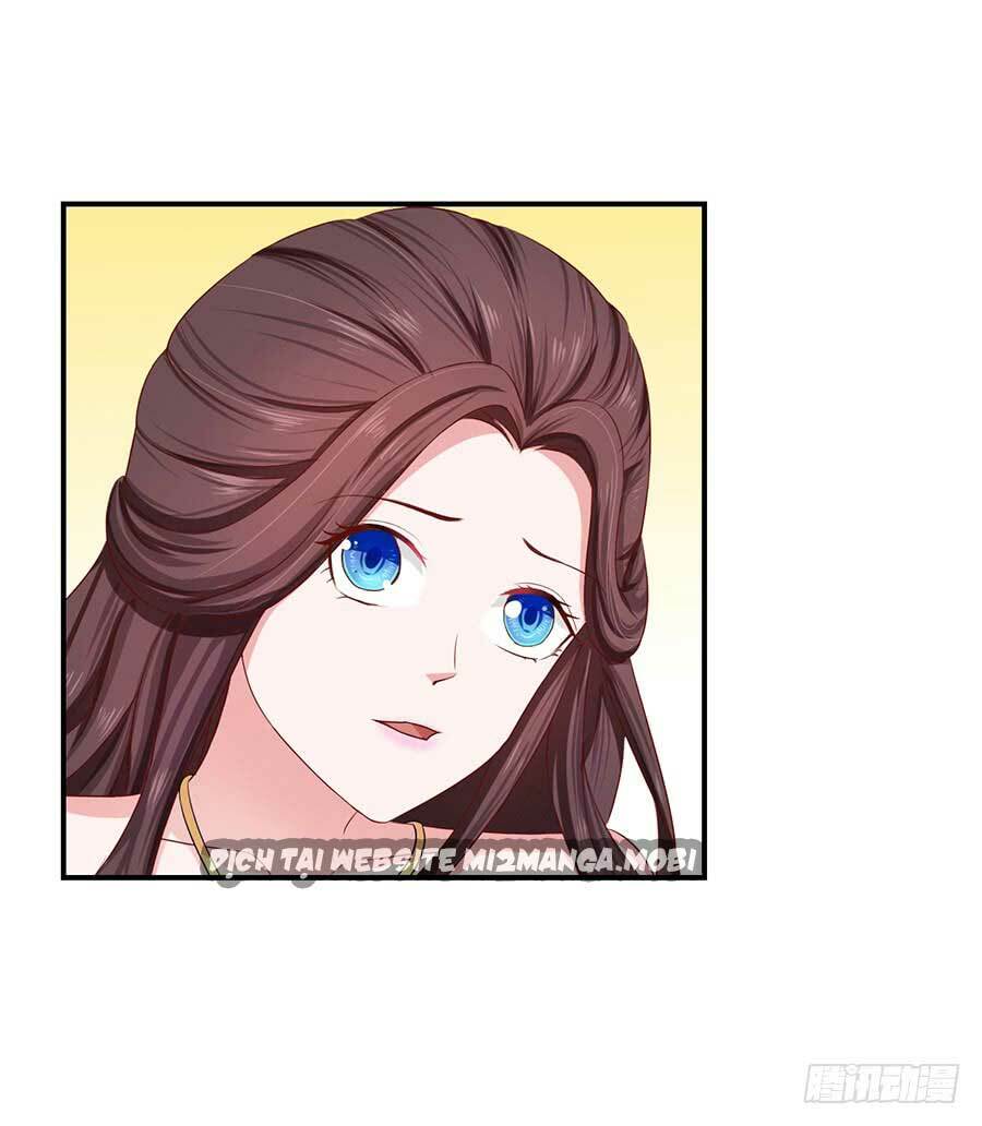 gả cho tình cũ làm lão bà chapter 32 45