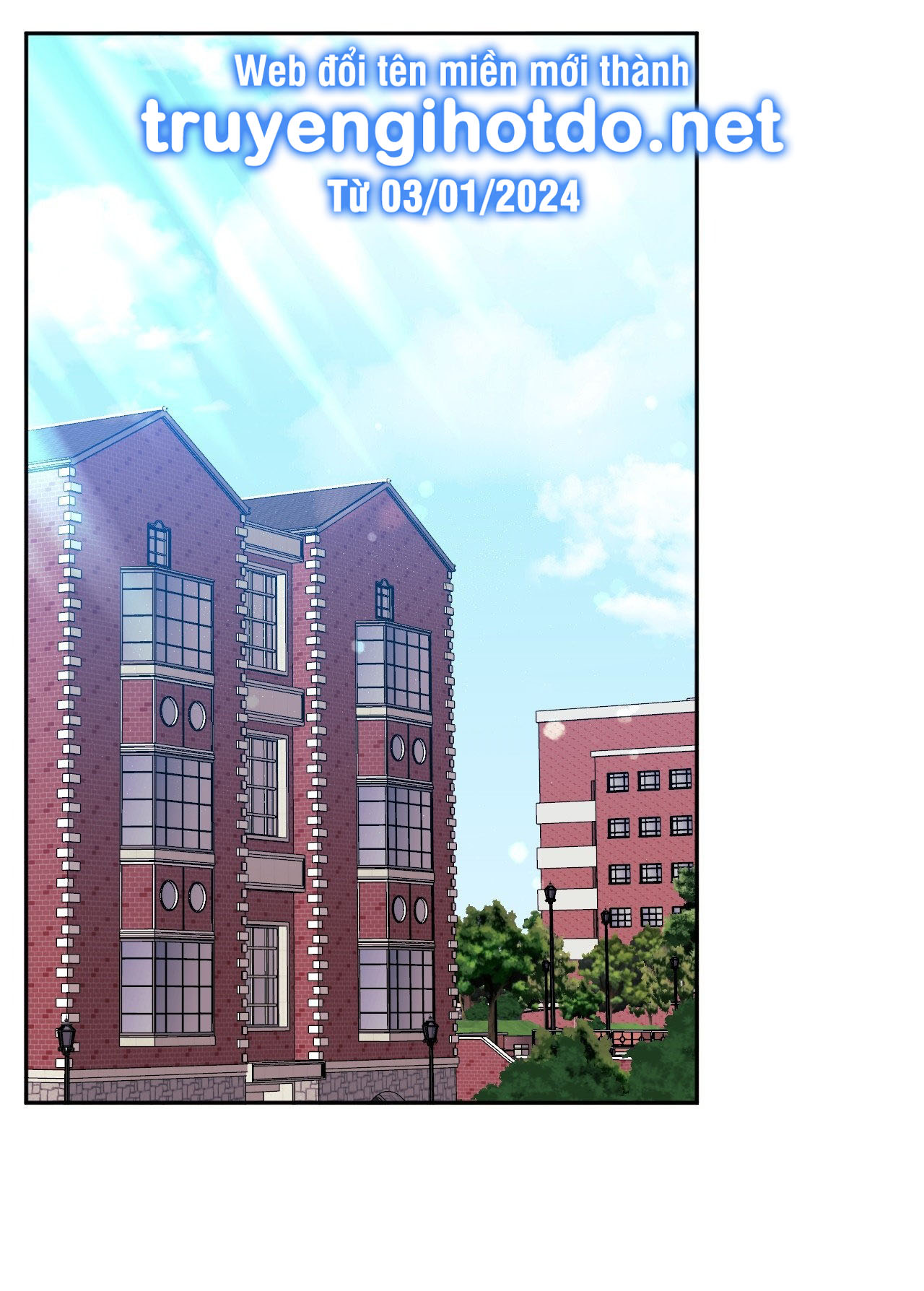 hơn cả bạn bè chapter 76.1 1