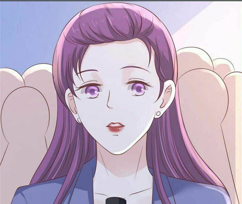 liệt ái tri hạ: series mật đào tiểu tình nhân chapter 210 36