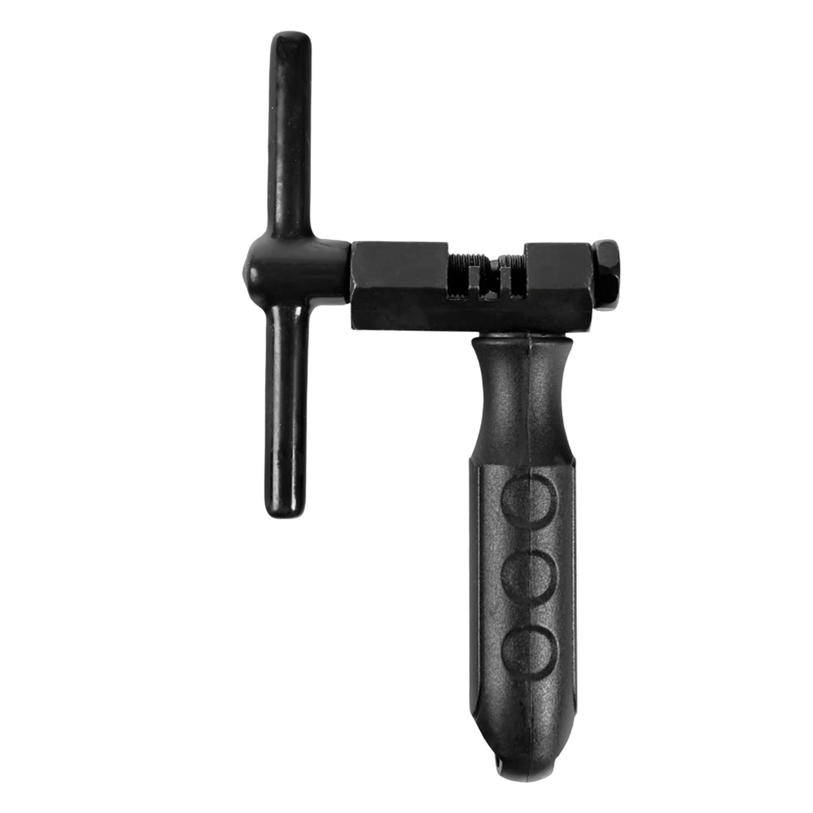 BB 68-73 Thread type Bottom Bracket for  Mountain Bike Cranks