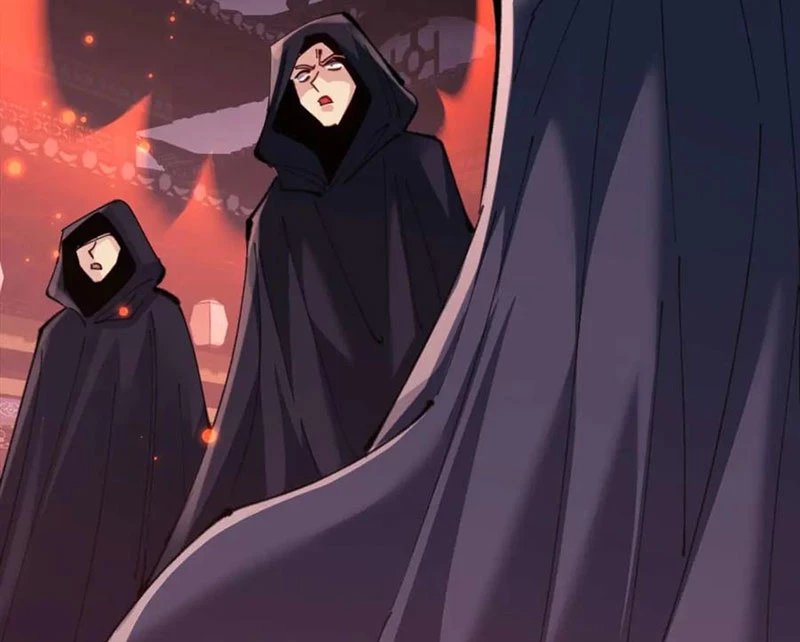 Sư Tôn: Nghịch Đồ Này Mới Không Phải Là Thánh Tử chapter 98 66