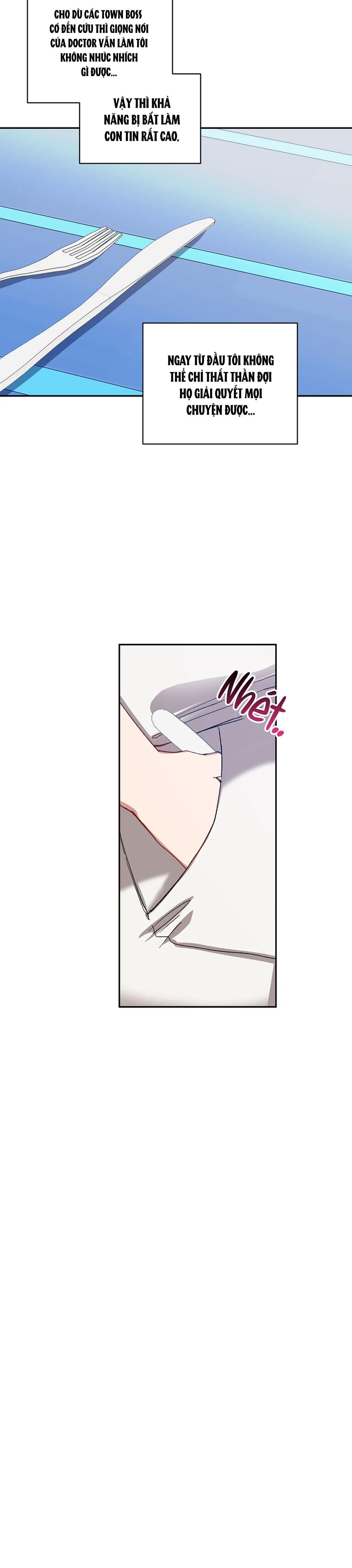 moralless chapter 37 11