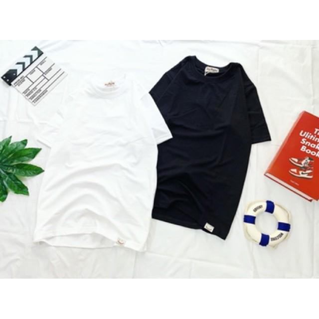 Áo khoác sơ mi nhung tăm dáng rộng ulzzang