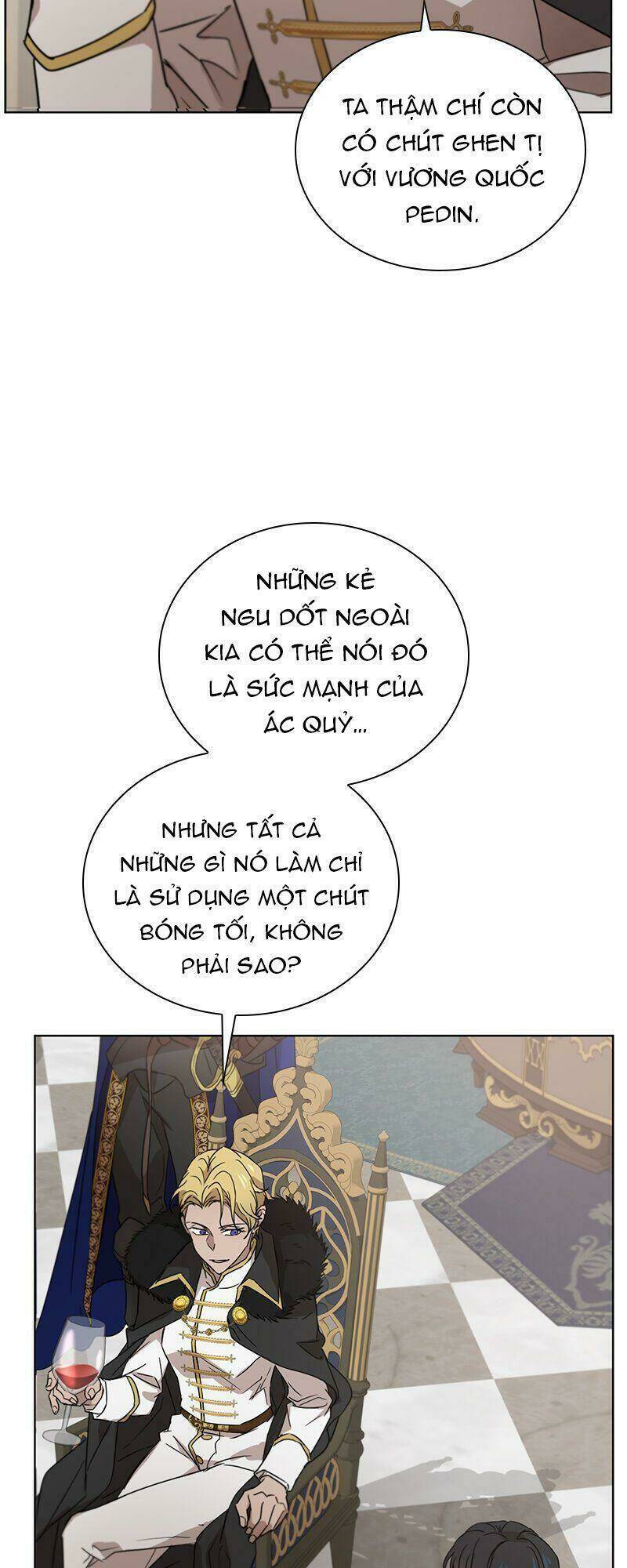 khế ước của ma tộc chapter 52 44