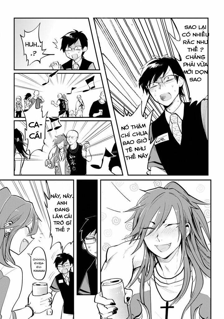 khách hàng là chapter 2 22