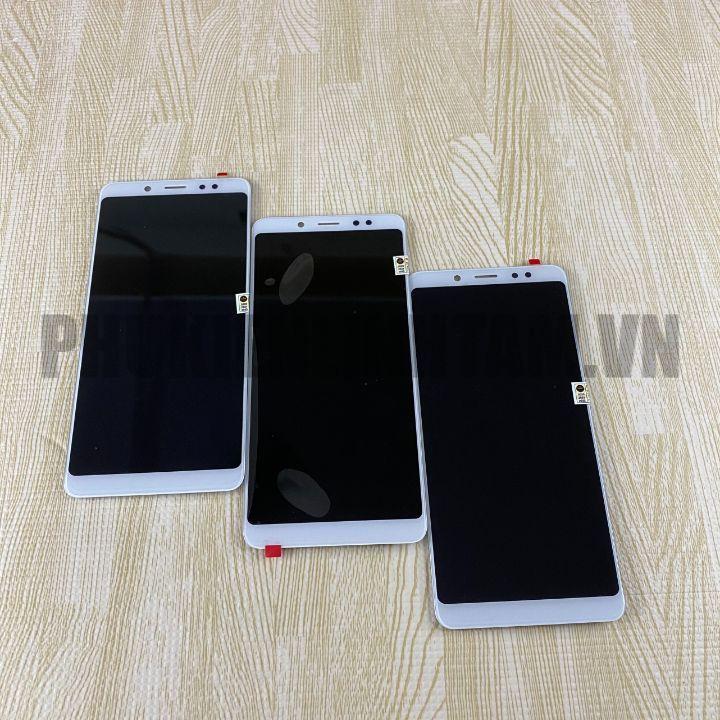 Màn hình dành cho Xiaomi Redmi Note 5 Pro