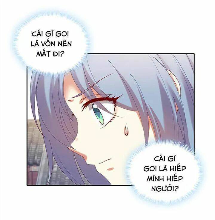 đô đốc đại nhân sủng thê kí chapter 81 23