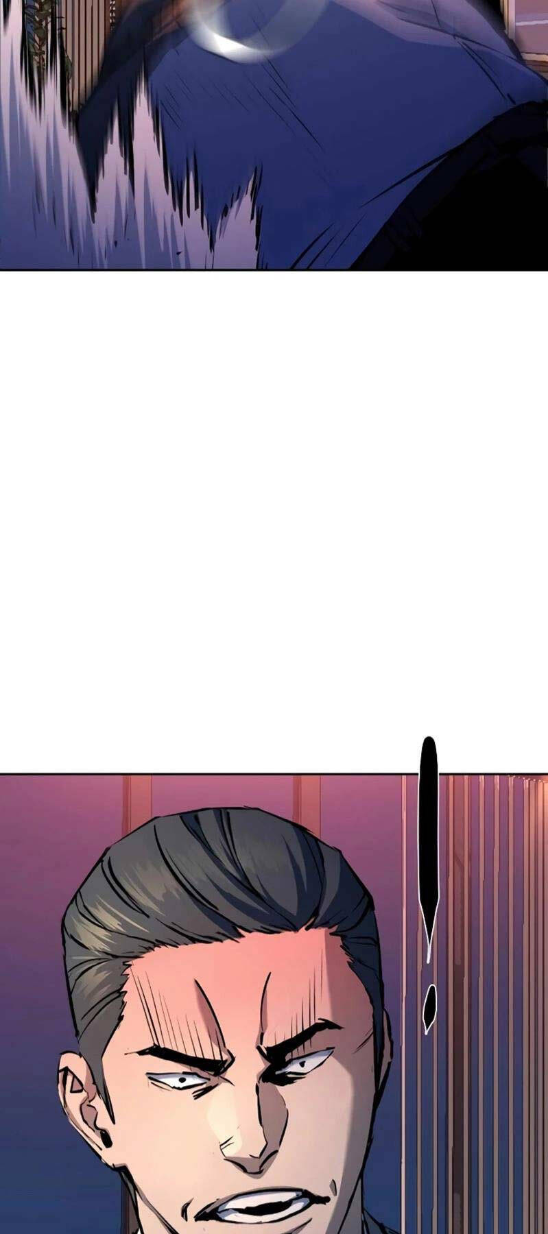 bạn học tôi là lính đánh thuê chapter 182 67