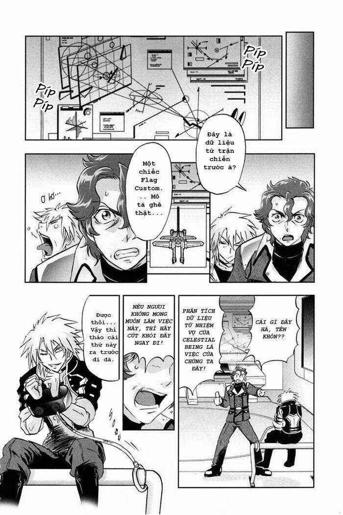 mobile suit gundam 00f chapter 2 7