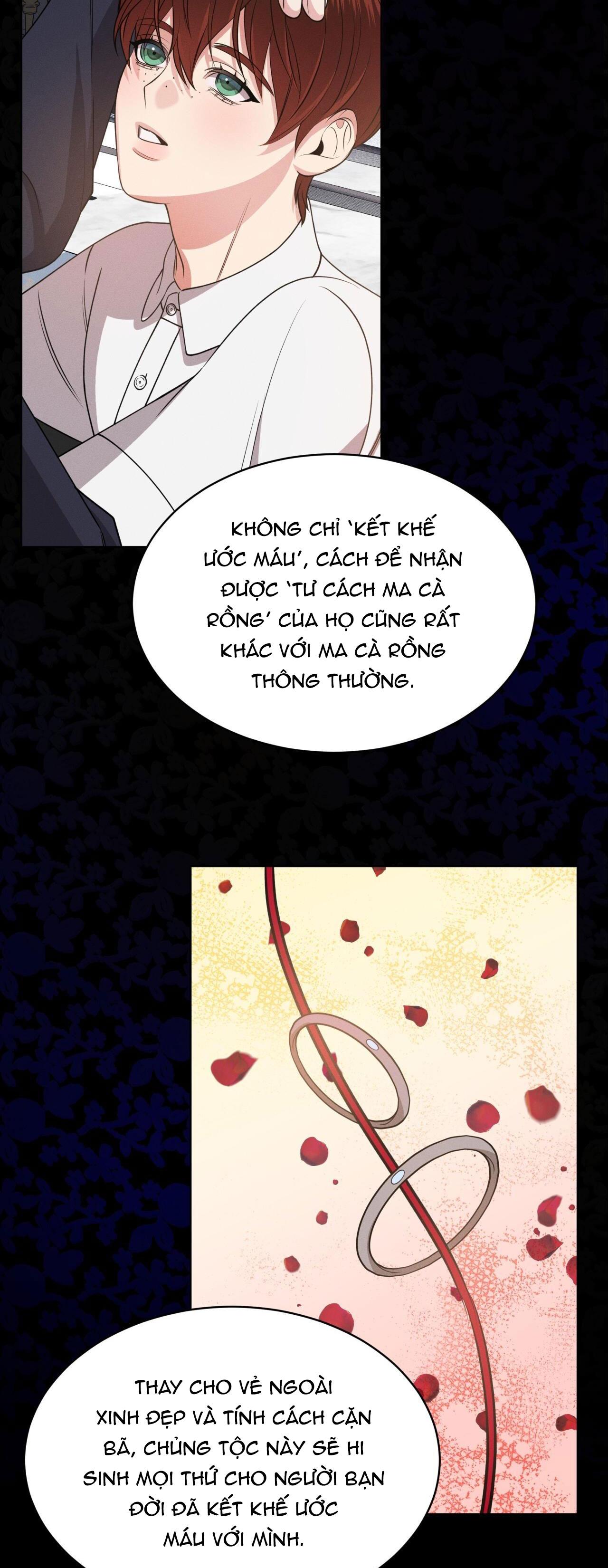 đêm ở london chapter 19 24