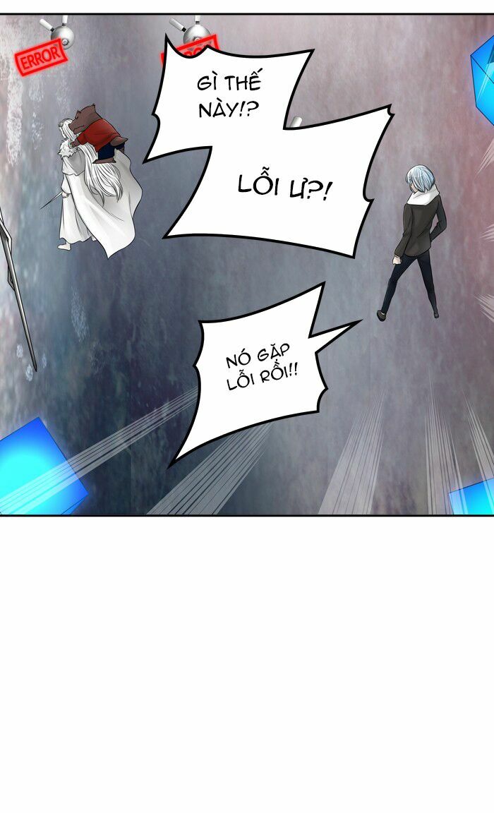 tòa tháp bí ẩn 2 chapter 303.5 25