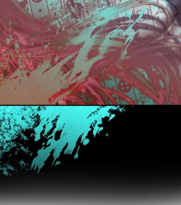 Tự Do Trong Mơ chapter 37.1 13