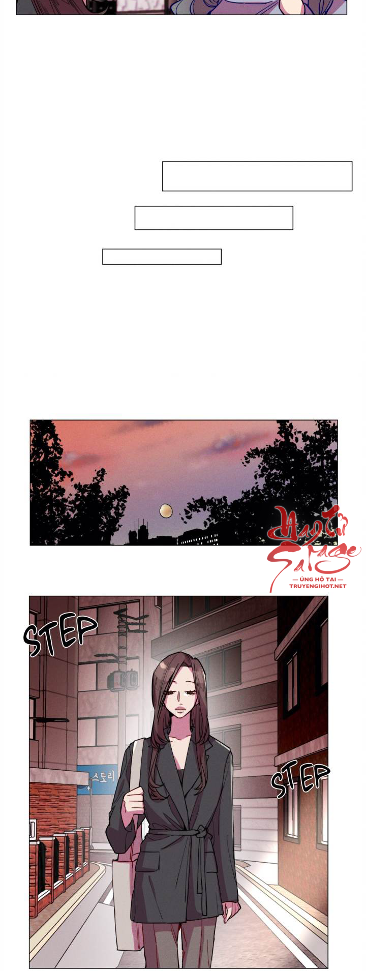 mảnh ghép o bị khuyết chapter 119 3