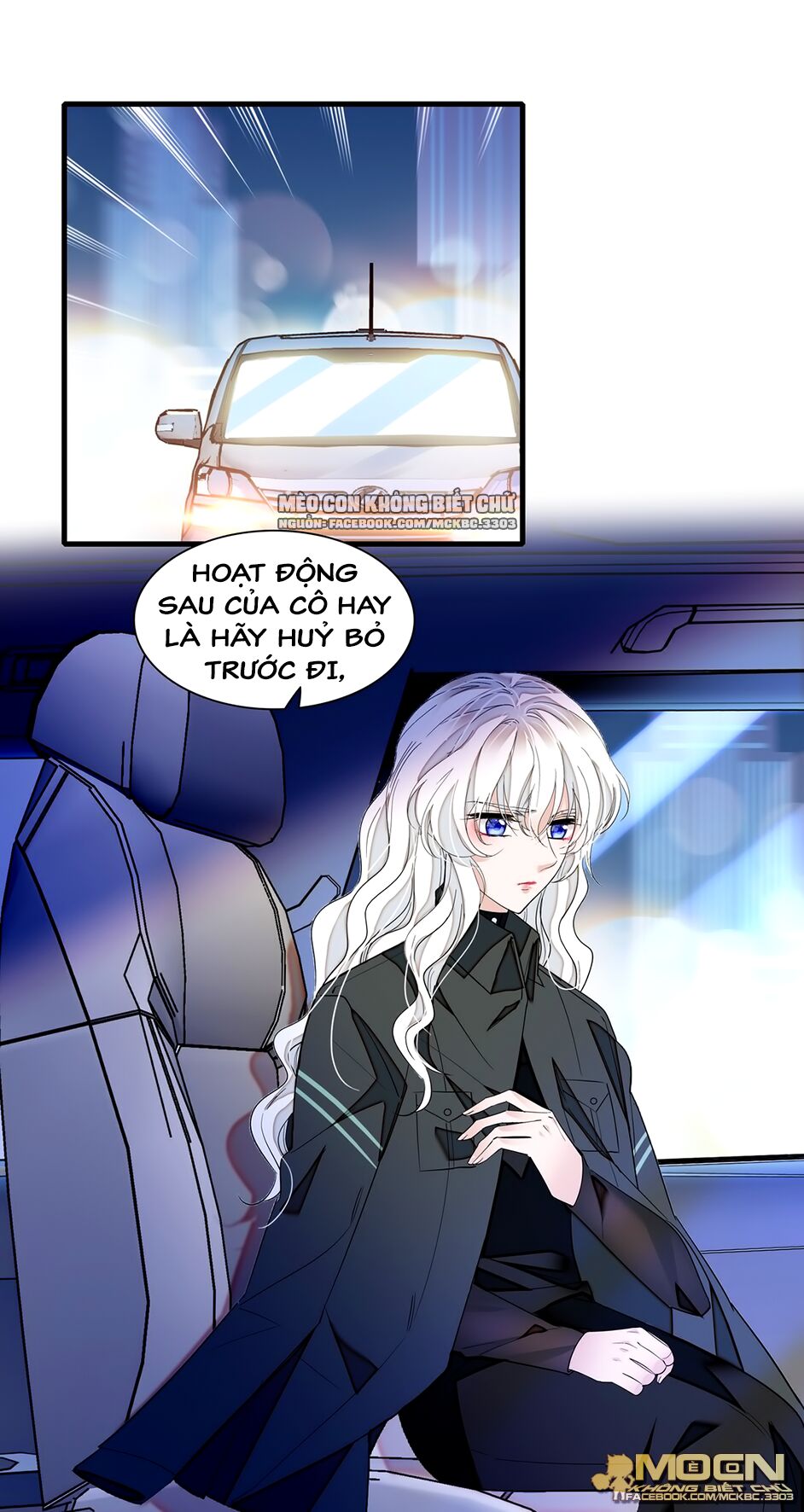 long phượng phiên chuyển chapter 37 4