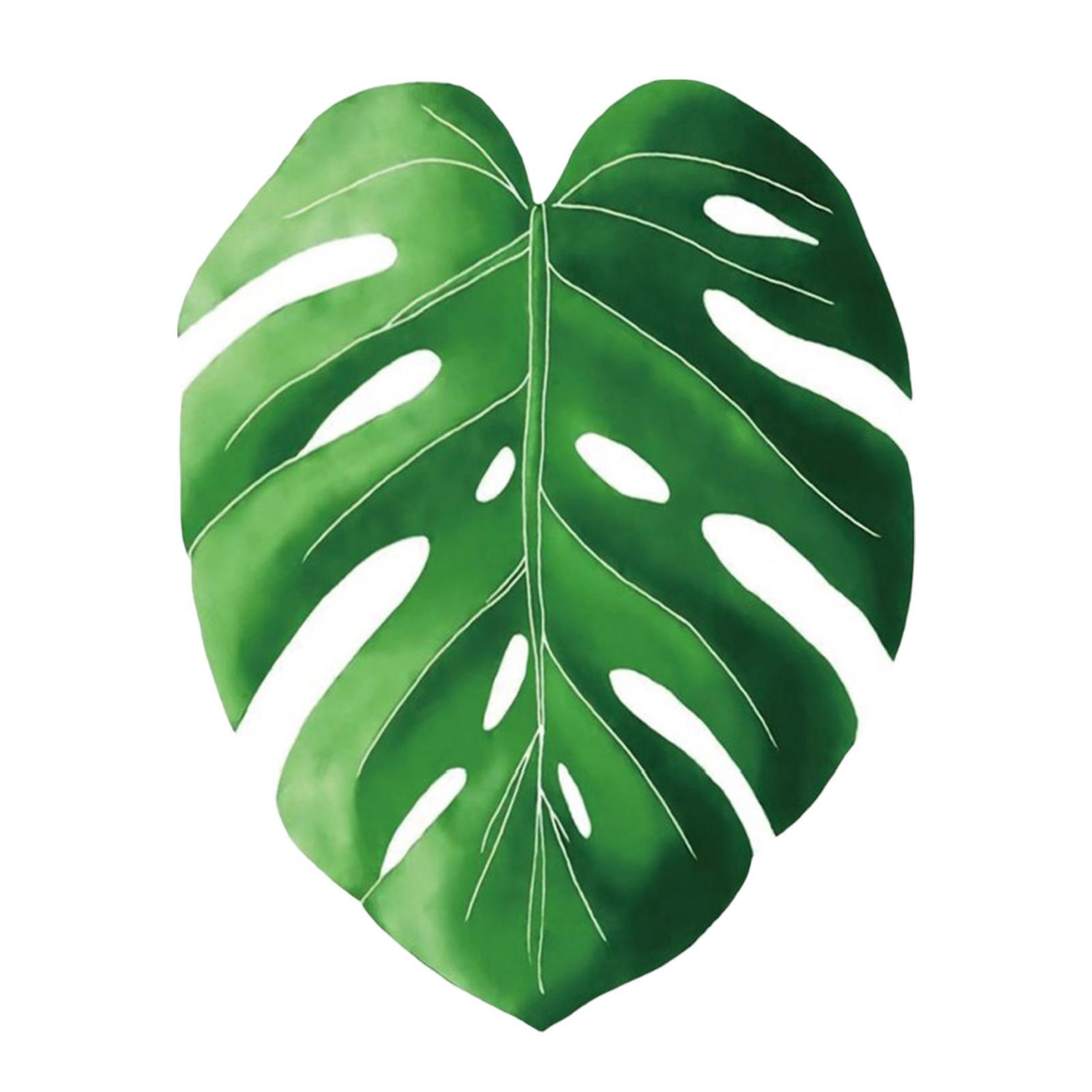 Comfortable Leaf Blanket Flannel Blanket Throw Blanket for Indoor Couch