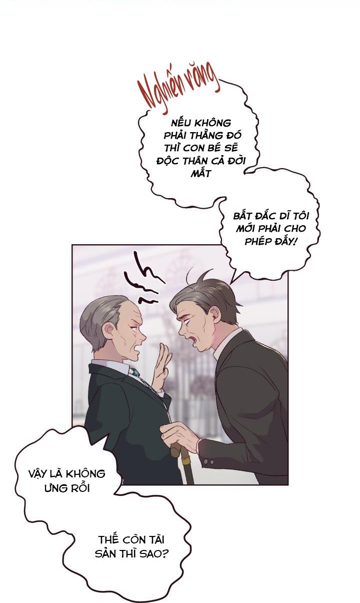 sụp đổ chapter 2 53