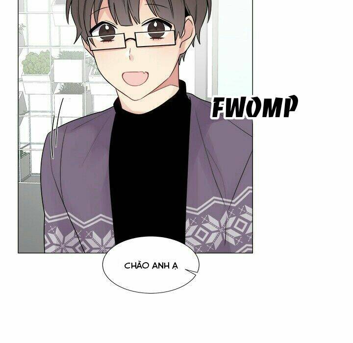 vẽ nên tình yêu của chúng ta chapter 10 17