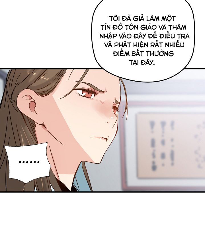tam tạng ký chapter 12 45
