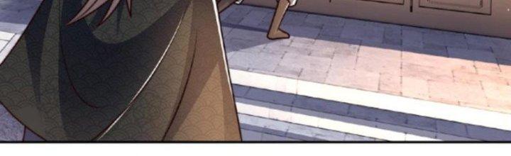 ta nuôi ma quỷ ở trấn ma ti chapter 118 51