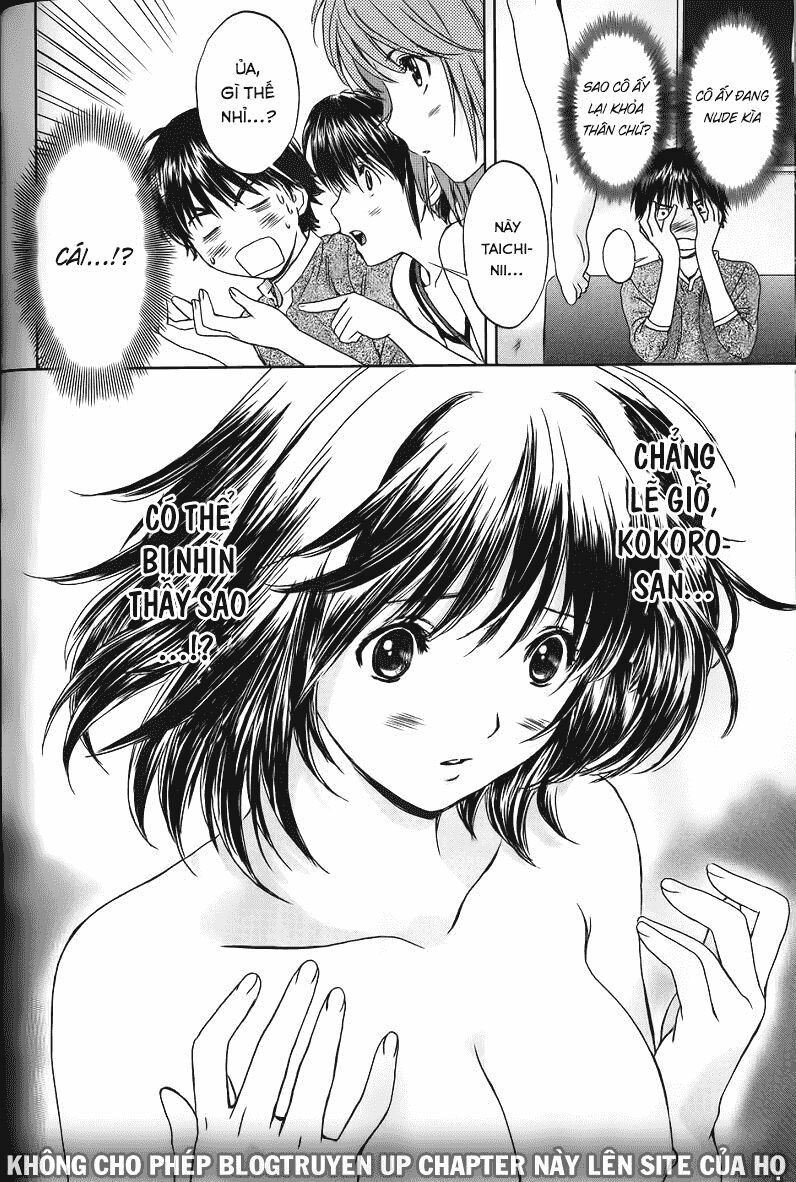 baka and boing chapter 39 16