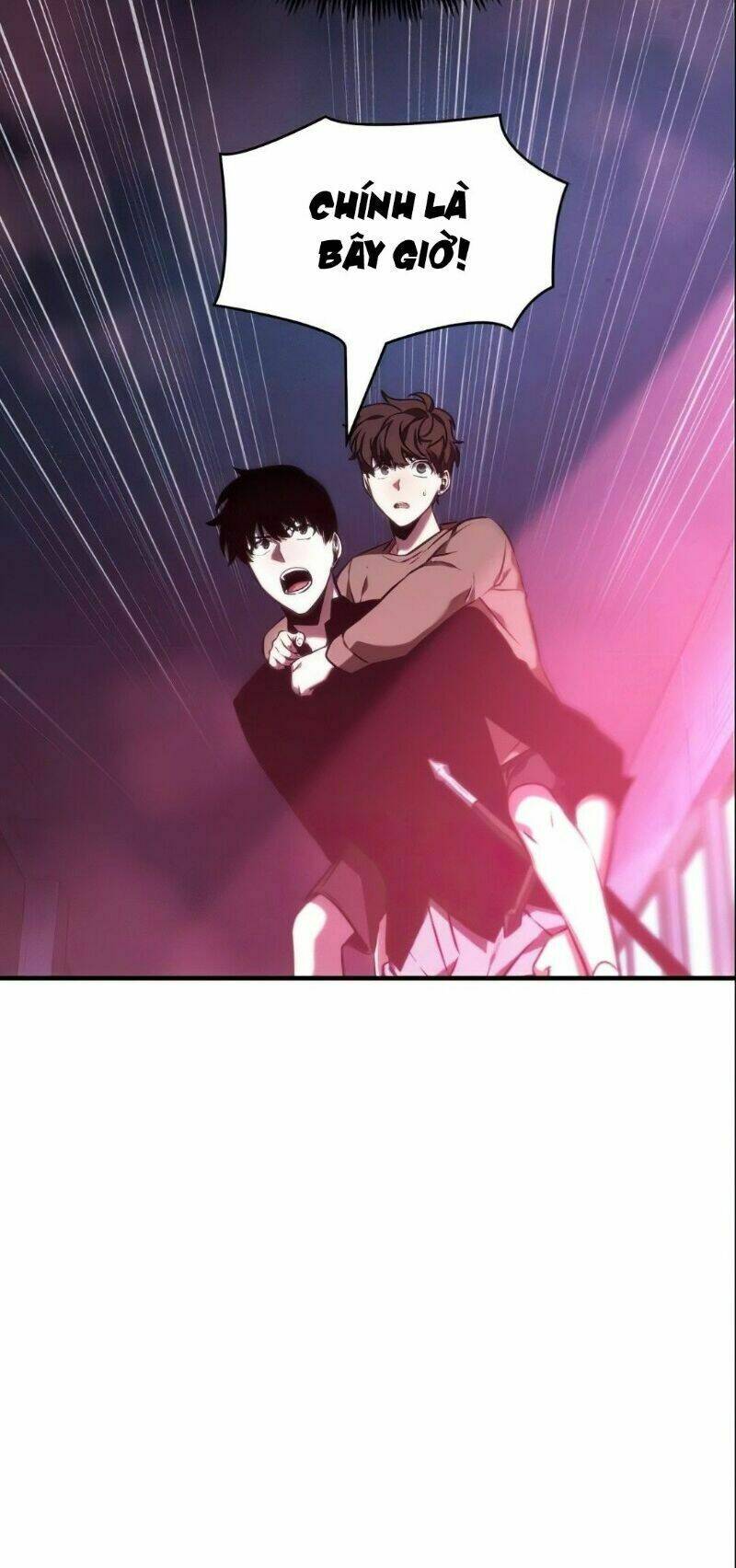 toàn trí độc giả - omniscient reader chapter 30 77