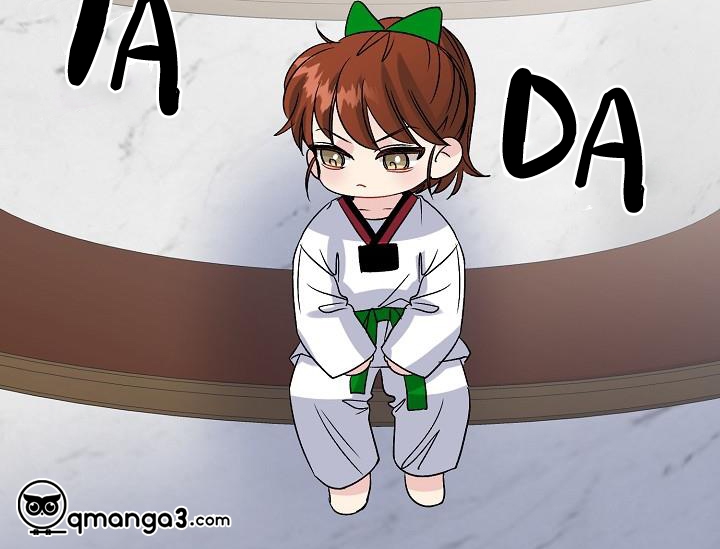 xác suất tình yêu chapter 47 30