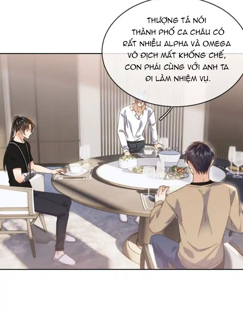 huynh dạy đệ vô lễ chapter 36 35