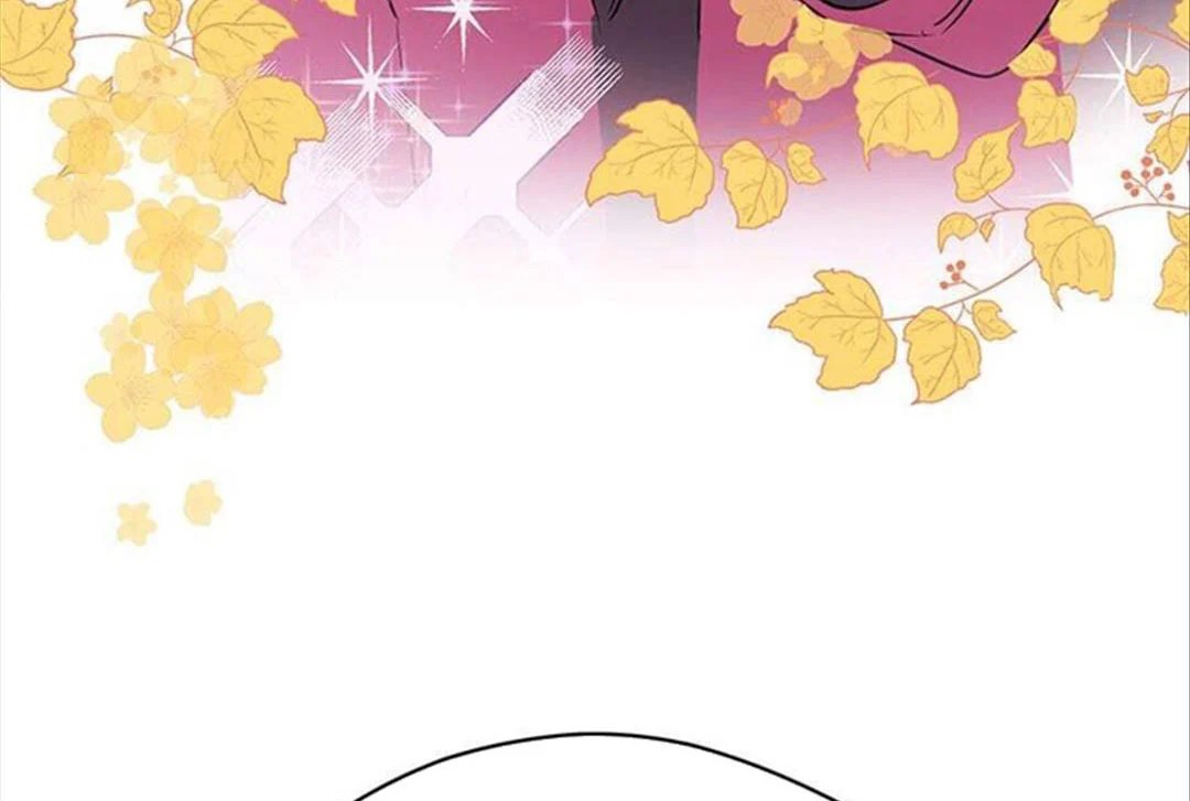 chuyện quái gì với giấc mơ đó vậy chapter 33 68