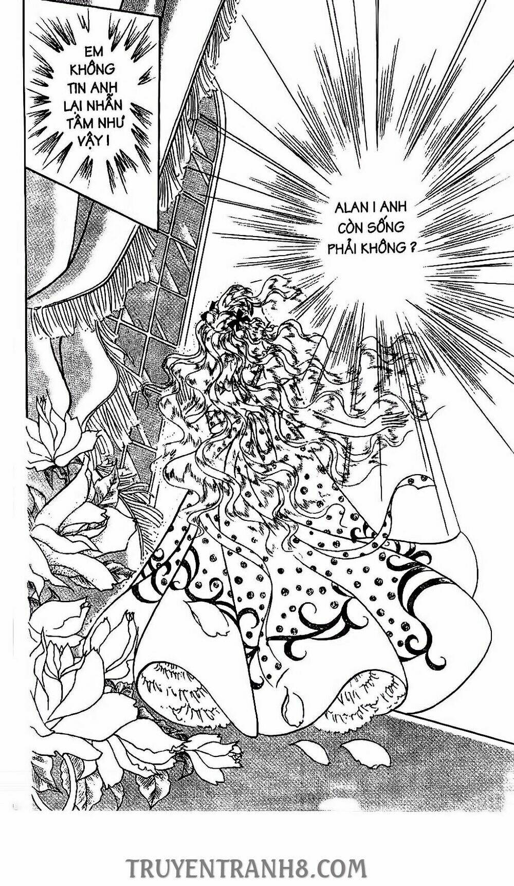 the count s daughter chapter 69 18