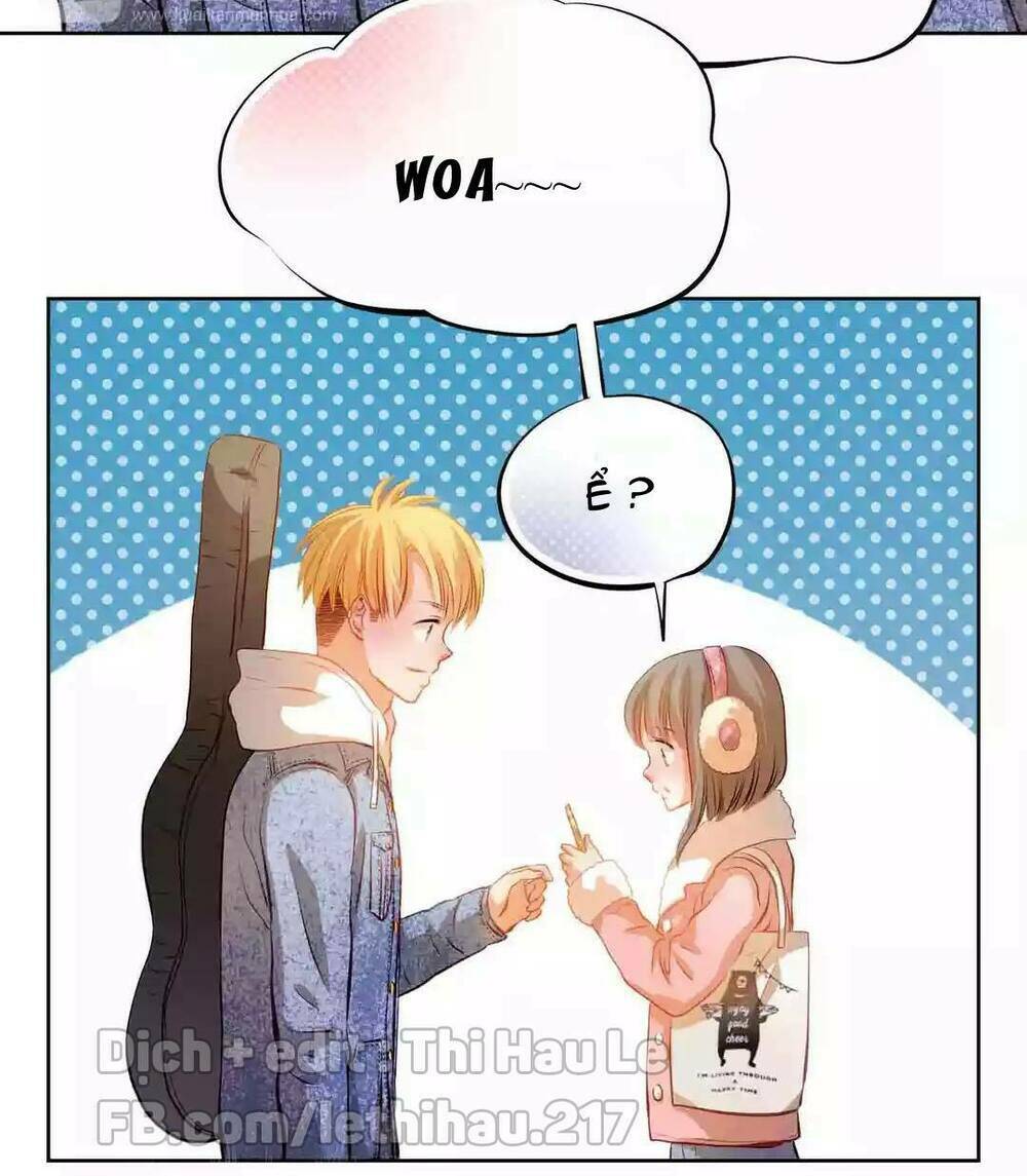 sự cám dỗ xấu xa chapter 31.3 52