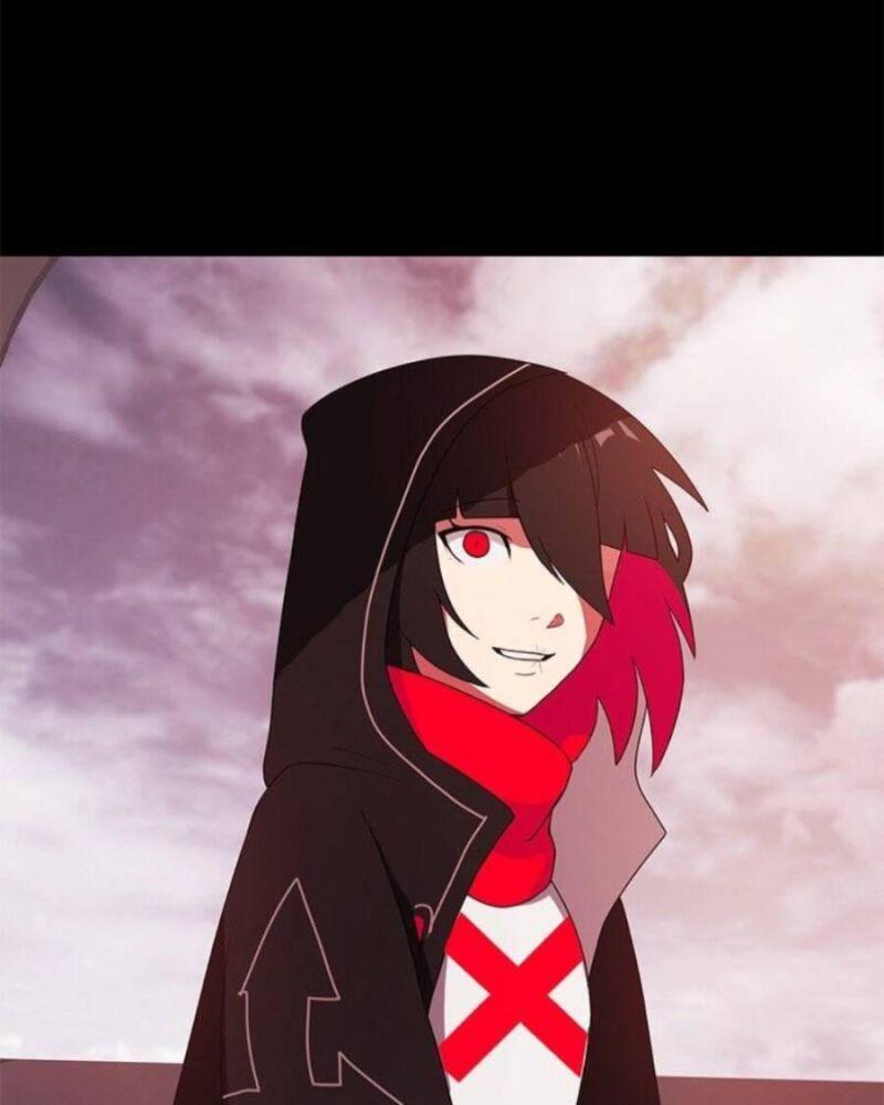 tử thần chapter 24 38