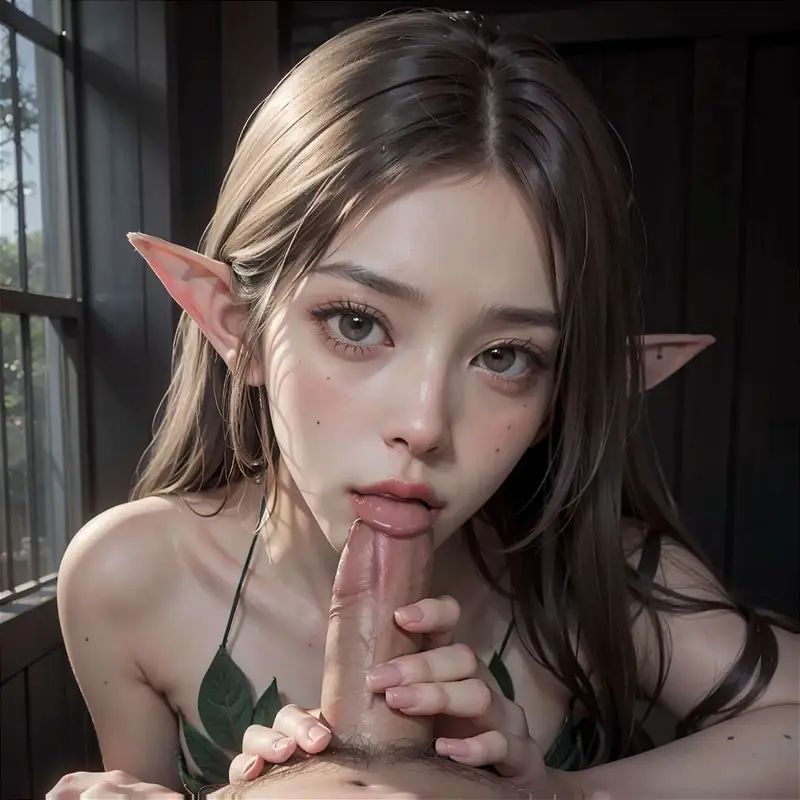 artist ai generated chapter 101 101