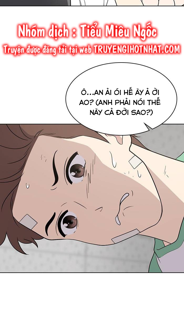 tuyệt vọng chapter 19 21